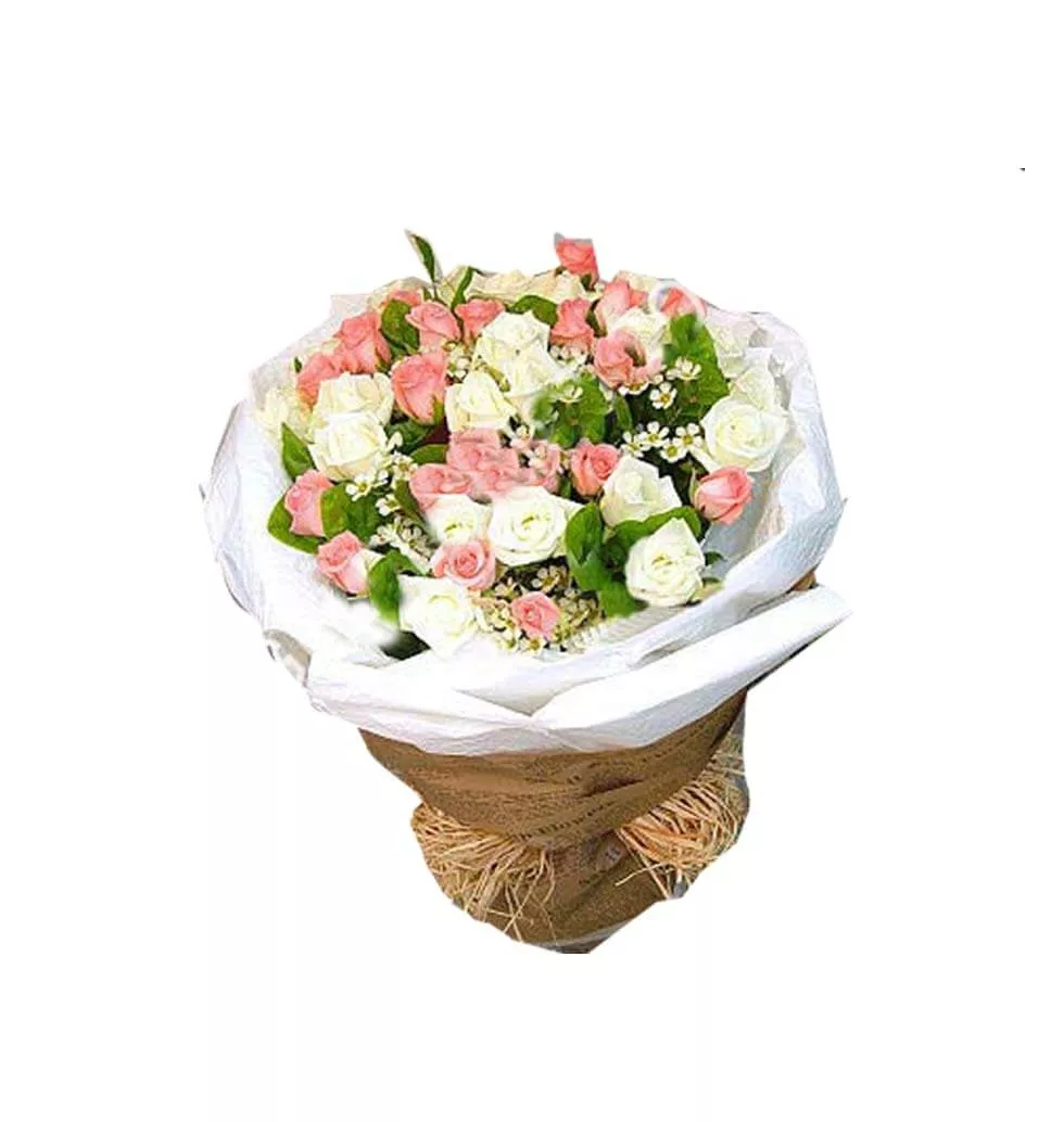 Neverending Token Of Love