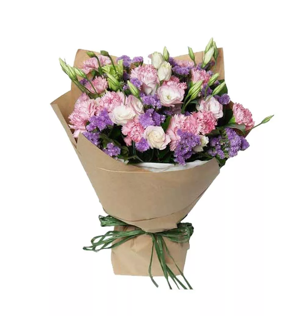 Token Of Infinite Appreciation